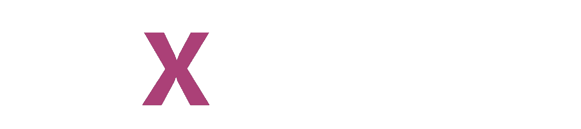 NextBanker